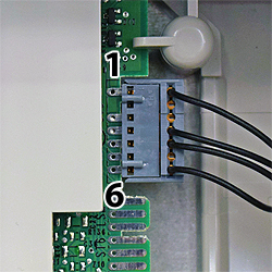 bg cc1 h22824 pcb dis connector.jpg